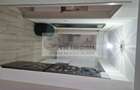 Apartament cu 2 camere decomandat în Nicolina - 2