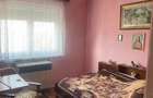 Apartament cu 2 camere semidecomandat în Central - 9