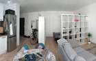 De inchiriat Studio/ apartament 1 camera Ama Residence Unirii - 5