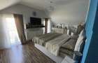 Apartament cu 3 camere semidecomandat în Ghirodei - 8