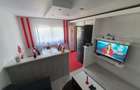 Apartament cu 3 camere decomandat în Triaj - 2