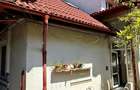 Domenii, str. Caraiman - 56