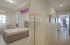 Apartament cu 4 camere decomandat în Drumul Poienii - 19