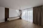 Apartament 3 camere decomandat la cheie, 83 mp Kaufland Doamna Stanca - 1