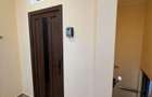 Apartament cu 2 camere ultracentral, inchiriere - 12
