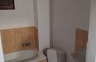 Casa caramida, teren 759 mp, garaj, la 3 km de Baia Mare, Tautii de Su - 14