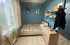 Apartament cu 2 camere decomandat în Central - 1