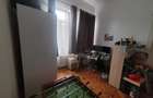 Vand apartament cu 3 camere, Piata Maria, 108mp, 229000 euro - 9