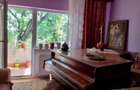 Apartament cu 3 camere decomandat în Dâmbovița - 2