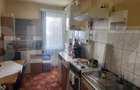 Apartament 3 camere, 72 mp, zona Reghin - 4