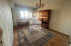 Apartament cu 3 camere decomandat în Șagului - 2