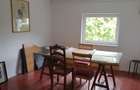 Apartament cu 3 camere semidecomandat în Domenii - 6