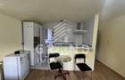 Apartament cu 2 camere semidecomandat în Mănăștur - 1
