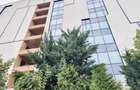 Apartament cu 2 camere semidecomandat în Vest - 1