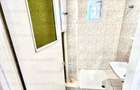 Apartament cu 3 camere semidecomandat în Florilor - 8