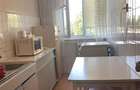 Apartament cu 3 camere decomandat în Alexandru Obregia - 6