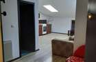Apartament cu 2 camere decomandat în Tătărași - 1