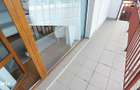 0%Comision! Casa ultrafinisata, P+E+Pod, in zona Gand Hotel Italia - 10