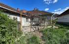 Casa de vanzare in Satu Mare | 4 camere, teren 500 mp, zona Solidarita - 5