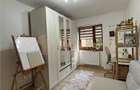 Apartament cu 3 camere în Central - 7