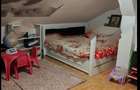 Apartament cu 3 camere decomandat în Titan - 5