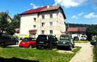 Apartament cu 3 camere decomandat în Est - 12