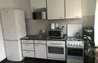 Vand schimb casa in Arad - 3