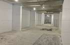 Spațiu comercial, de 390 mp, în Păcii - 11