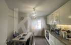 Apartament cu 3 camere decomandat în Ștrand - 3