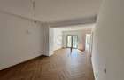 Apartament cu 4 camere semidecomandat în Bucureștii Noi - 4