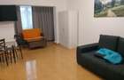 Apartament cu 2 camere decomandat, mobilat în Delfinariu - 4