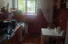 Vand apartament 3 camere - 5