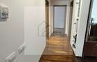 Apartament 3 camere Baneasa Residential I Ambasada SUA - 8