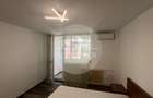 Apartament cu 4 camere decomandat în Rahova - 16