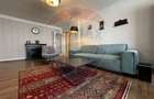 Apartament cu 2 camere decomandat în Decebal - 3