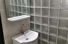 Apartament cu 3 camere în Tineretului - 8