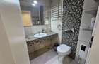 Apartament cu 4 camere decomandat în Iancu Nicolae - 11