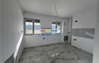Apartament 3 camere\/2 bai-curte 55mp-Boxa-Prelungirea Ghencea - 4