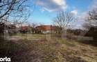 Casa de vanzare in Blaj 2500 mp teren, 90 mp utili - 9