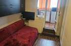 Garsonieră în Micro 19 - 2 Garsonieră în Micro 19 - 2