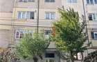 Garsonieră decomandată în Central - 16