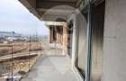 Carpathia Residence- Apartament 4 camere-Decomandat| 151,27 m2 - 8