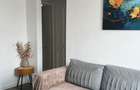 Chirie de apartament 3 camere, Piata Neamt - 4