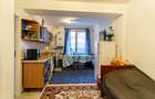 Apartament cu 3 camere, comision 0% - 3