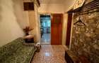 Apartament cu 2 camere decomandat în Lujerului - 1
