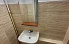Apartament 3 camere de inchiriat - Brancoveanu - 8