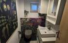Apartament cu 3 camere decomandat în Kiseleff - 8