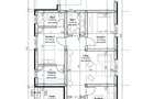 Vanzare casa noua in constructie cu autorizatie Stupini Brasov - 4
