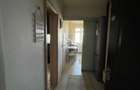 Proprietar | 2 camere renovat complet | Metrou la scara | Drumul Taberei | Etaj 10 | Mobilat - 5