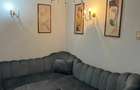 Apartament cu 3 camere în Dacia - 2